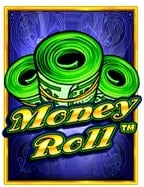 หา เว็บ สล็อตเว็บ บอล ไหล กับสูตรเล่นให้ปัง