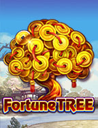 หา เว็บ พนัน เพื่อเล่นสล็อต CQ9 ให้สนุกสุดขีด