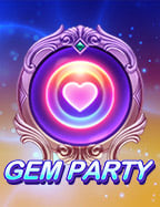 หา เว็บ เล่น สล็อตทดลอง เล่น ค่าย pg ให้สนุกสุดเหวี่ยง!