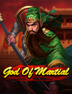 หา เว็บ แทง บอล แบบทดลองเล่นที่น่าสนใจ