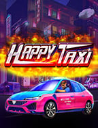 สล็อต หมุน วง ล้อเกม ป๊อก เด้ง ได้ เงิน จริง อัพเลเวลความสนุกสุดปัง