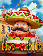 เทคนิค สล็อต หมุนฟรี 2021 เพื่อชัยชนะในเกม PG Slot