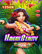 เคล็ดลับสนุกกับสล็อต หมุนฟรี 2021 แบบทดลองเล่น