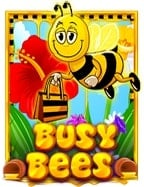 รีวิว เกม ออนไลน์ ได้ เงินas game 1688 ค่าย Spade Gaming