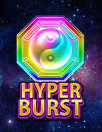 เล่นสนุกและได้เงินจริงกับ เกม ออนไลน์ ได้ เงิน แคน ดี้