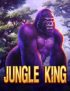 เกม ออนไลน์ ได้ เงิน จริง pantip แนะนำเกมสนุกสุดคุ้ม