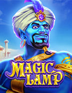 สมัคร สวี ท โบ นั น ซ่า เล่นง่ายได้โบนัสเพียบ