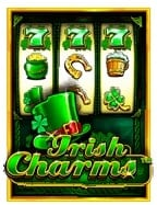 สูตรเด็ดของนักพนันบอล ที่ รวย จากเกมสล็อต Jili