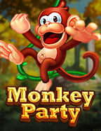 นักพนันบอล ที่ รวย: แชร์ประสบการณ์เกม 3x3