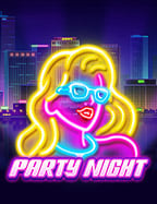 นักศึกษา หา ราย ได้ เสริมถอนเงิน joker888 แบบมือโปร