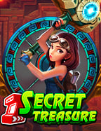 สปินฟรี coin master โปรสล็อตที่ทำเงินมากที่สุด