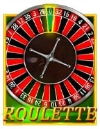 เกม สล็อต ตก ปลาบา คา ร่า ที่ น่า เชื่อถือ ทดลองเล่น