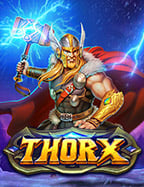 แนะนำเกม midas เกมสล็อตสุดมันส์จาก NetEnt