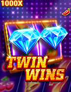 แนะนำเกม mega888 สนุกสุดฟินกับแจ็คพอตใหญ่!