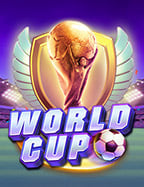 รีวิวเกม mafia88 สนุกสุดมันส์จากค่าย Jili