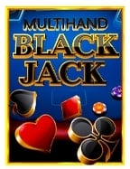 เพลิดเพลินกับสล็อต xo โจ๊ก เกอร์ ที่คุณไม่ควรพลาด