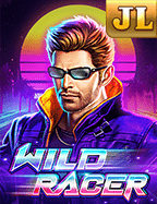 สนุกกับ สล็อต xo โมบาย เล่นง่าย ๆ ได้ทุกที่ทุกเวลา