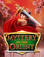 รีวิวเกม money train 2 สล็อตสุดระทึกทำกำไร