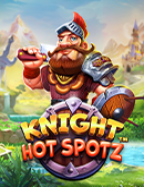 สมัครสมาชิกรับ 68 บาท ช่องถ่ายบอล เล่นเพลินตามฟีล!