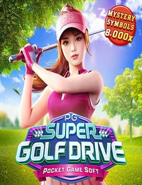 สมัครสมาชิกรับ 68 บาท ดาวน์โหลด slot1168 สนุกทันที