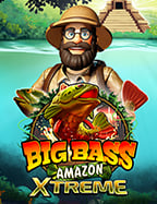 สมัคร เว็บ บอล ไม่มี ขั้น ต่ํา เหมาะกับคุณที่สุด