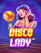 สมัคร เว็บ บอล ไม่ ผ่าน เอเย่นต์ กับวิธีการทดลองเล่นฟรี