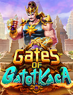 สมัคร สล็อต fifa55 พร้อมรีวิวเกมจากค่าย PG Soft