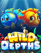 โปร pg 50 slot ฝาก 50: สูตรทำเงินสุดคุ้ม