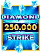 โปร pg 50: เพื่อนใหม่ในการปั่นสล็อต