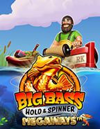 เพิ่มโอกาสชนะกับโปรโมชั่น ฝาก 200 ฟรี 200 ล่าสุด จากค่าย PG Slot