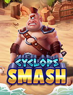 รีวิว โบนัส เน็ต ฟรี ais ที่น่าสนใจจาก Pragmatic Play