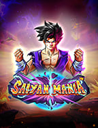 โบนัส เล่น ฟรี สูตรเด็ดเกม Jili ที่คุณต้องลอง