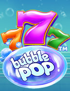 โบนัส โทร ฟรี ท รู มูฟ เล่นแล้วมันส์สุดใจ!