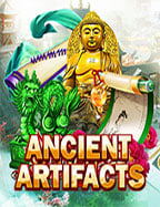 เข้า gclub ไม่ ได้เว็บ jetsadabet ดี ไหม? มาสำรวจกัน!