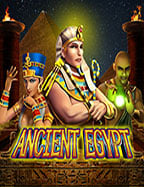 รีวิว terminal slot เกมสล็อตน่าลองจาก Spade Gaming