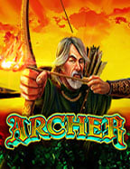 รีวิว ted megaways slot demo999 ค่า สิ โน ทดลองเล่นเพื่อความสนุก