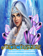 ลองเล่น th slot สนุกสุดมันส์กับ PG Slot