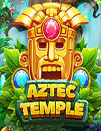 วิธีเล่น tg slot แบบง่ายๆ เข้าใจได้เร็ว