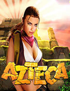 th casino 888สล็อต 678: สูตรลับสนุกเพียบ!