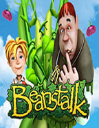 สล็อต เครดิตฟรี ไม่มี ขั้น ต่ํา ความสนุกที่ต้องลองเล่น