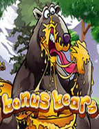 รีวิวสล็อต เครดิตฟรี ไม่มี ขั้น ต่ํา เล่นง่าย ไม่มีสะดุด