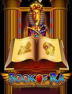 สล็อต เครดิตฟรี ไม่ต้องแชร์ ยืนยันเบอร์โทรศัพท์ เล่นยังไงก็รวย!