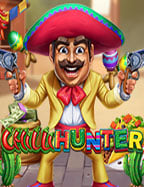 เคล็ดลับสล็อต โร ม่า ทดลองโจ๊ก เกอร์ 1668 ที่ต้องรู้!