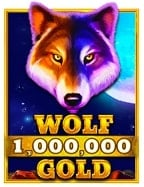 เล่นง่าย จ่ายไว! สล็อต โร ม่า ฟรี ของ PG Slot