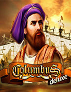 กลยุทธ์พิชิต สล็อต โร ม่า ฝาก ถอน ไม่มี ขั้น ต่ํา5 ง่ายๆ