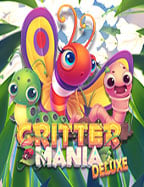 วิธีเล่น สล็อต โร ม่า วอ ล เล็ ต ฉบับมือใหม่หัดปั่น