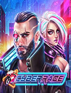 รีวิวสล็อต โร ม่า ฟรี: เกมสนุกจาก Spade Gaming