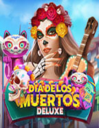 สล็อต โร ม่า ฟรี เครดิต ทดลองเล่นแบบสนุกๆ ฟรีๆ