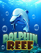 สูตรเด็ด สล็อต โร ม่า ฟรี เครดิต เล่นยังไงให้ปัง!