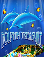 วิธีเล่น สล็อต โร ม่า วอ เลท แบบง่ายๆ เข้าใจไม่ยาก